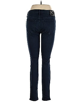 Gap Outlet Jeans (view 2)