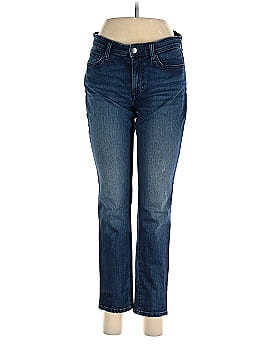 Gap Outlet Jeans (view 1)