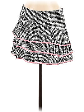Symmetry Casual Skirt (view 1)