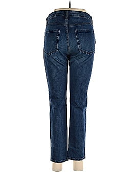 Gap Outlet Jeans (view 2)