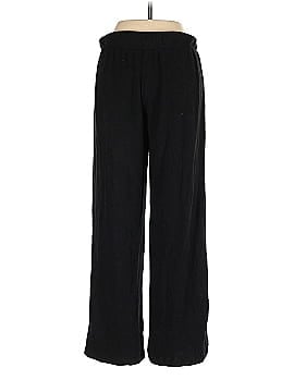 La Cera Casual Pants (view 2)