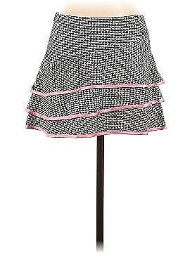 Symmetry Casual Skirt (view 2)