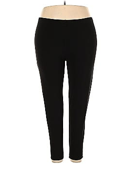 North Style Leggings (view 1)