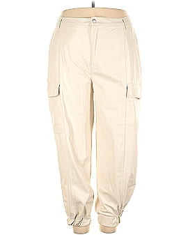 madden nyc Cargo Pants (view 1)
