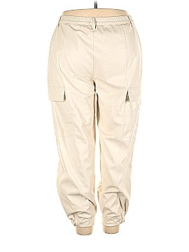madden nyc Cargo Pants (view 2)