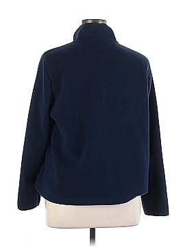 SJB St. Active by St. Johns Bay Fleece (view 2)