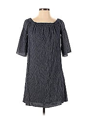 Madewell Casual Dress