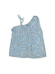 Crewcuts Outlet Sleeveless Top