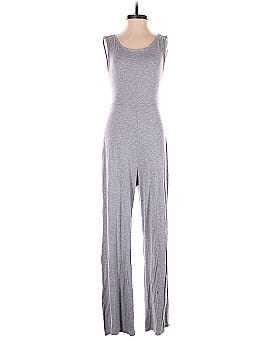 Antistar Jumpsuit (view 1)