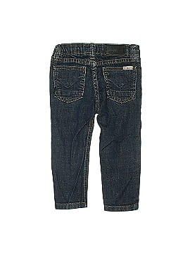 Hudson Jeans Jeans (view 2)