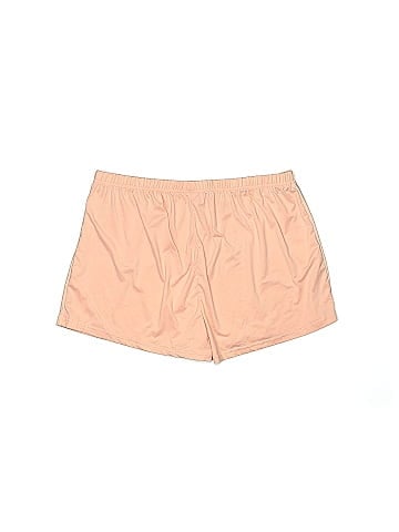 Unbranded Shorts (view 2)