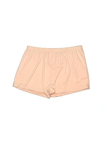 Unbranded Shorts (view 1)