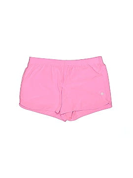Lilly Pulitzer Athletic Shorts (view 1)
