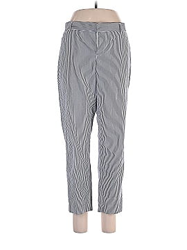 Gap Dress Pants (view 1)