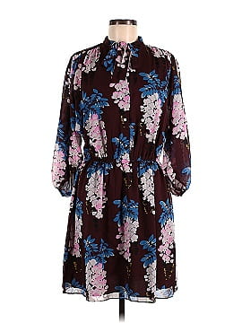 Ann Taylor Casual Dress (view 1)