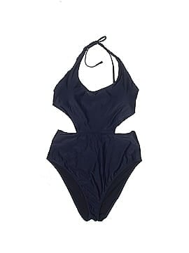 Aerie One Piece Swimsuit (view 1)