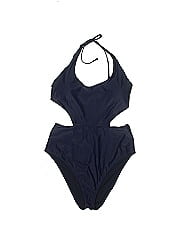 Aerie One Piece Swimsuit