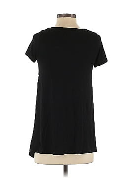 Misia Short Sleeve Top (view 2)