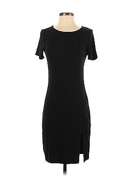 Lulus Casual Dress (view 1)