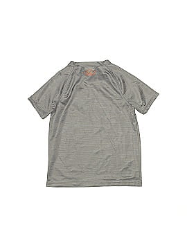 Under Armour Active T-Shirt (view 2)