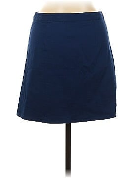 Harper Heritage Casual Skirt (view 2)