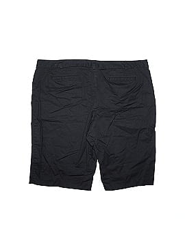 MICHAEL Michael Kors Athletic Shorts (view 2)