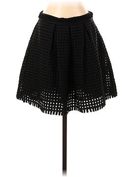 Yoana Baraschi Casual Skirt (view 1)