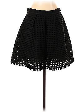 Yoana Baraschi Casual Skirt (view 2)