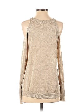 Ramy Brook Pullover Sweater (view 2)