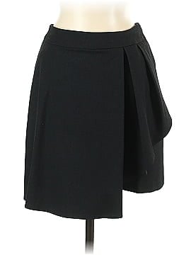 Nanette Lepore Formal Skirt (view 1)