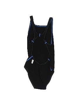 Unbranded One Piece Swimsuit (view 2)