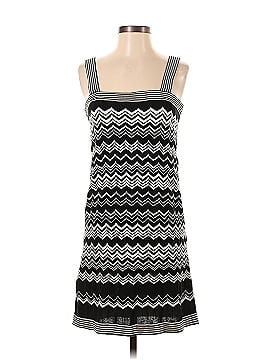 Missoni For Target Casual Dress (view 1)