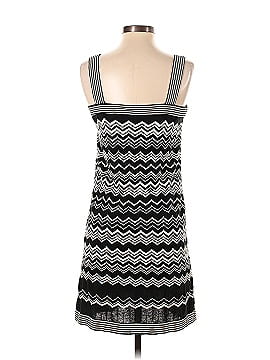 Missoni For Target Casual Dress (view 2)