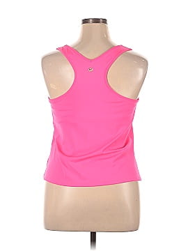 Lilly Pulitzer Luxletic Sleeveless Top (view 2)