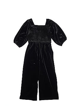 Ivy City Co. Jumpsuit (view 2)