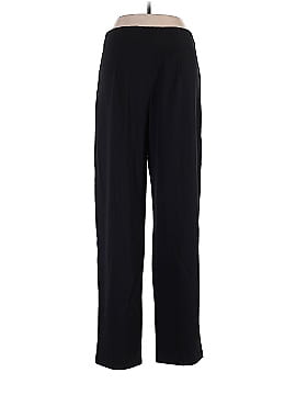 Chadwicks Dress Pants (view 2)