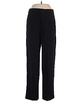 Chadwicks Dress Pants (view 1)