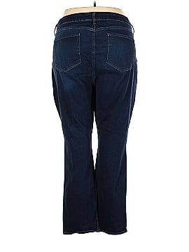 NYDJ Jeans (view 2)