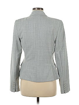 Express Design Studio Blazer (view 2)