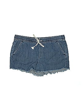 Ann Taylor LOFT Shorts (view 1)