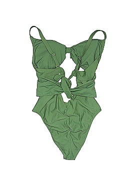 Adore Me One Piece Swimsuit (view 2)
