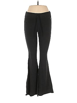 Victoria's Secret Casual Pants (view 1)