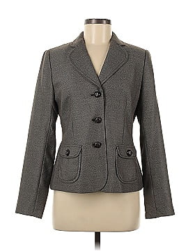 Banana Republic Factory Store Blazer (view 1)