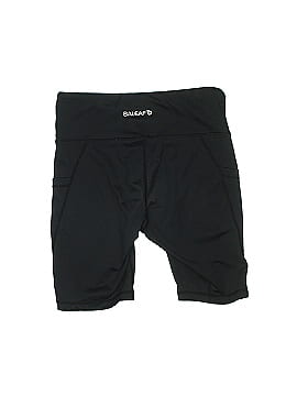 Baleaf Sports Athletic Shorts (view 2)