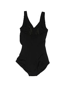 Speedo One Piece Swimsuit (view 2)