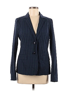 Lafayette 148 New York Blazer (view 1)