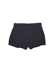 Gap Fit Shorts