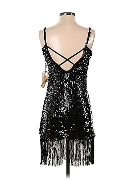 Forever 21 Contemporary Cocktail Dress (view 2)