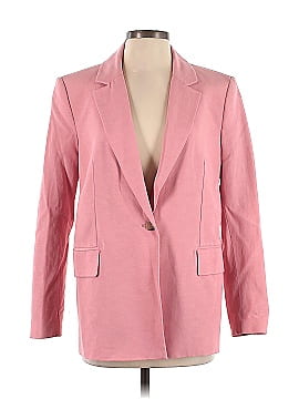 Zara Blazer (view 1)