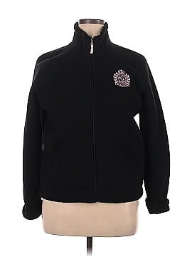 Lauren by Ralph Lauren Fleece (view 1)